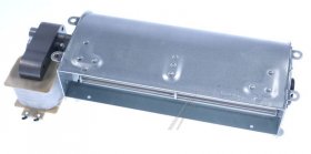 Samsung Cooling Fan Motor - De31-00068a Motor Ac Fan-blower Smb-e485a 2 230v 50h