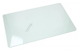Samsung Glass Plate For Oven - Dg64-00437b Glass Door-middle nq50h5537kb glass 4 0