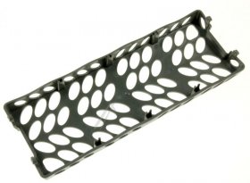 Fixings And Brackets - 1524539507 Spoon Stand Ral7005 [Electrolux Aeg]