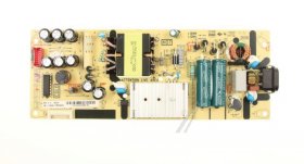 Power Supply Board - 08-l12nha2-pw200ab L12nh 100v*300ma*2ch