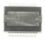 Texas Instruments Ic - Tas5142dkd Ic Amp Audio Power 100w D 36ssop
