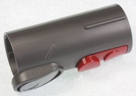 Dyson Adapter - Hose - 967370-01 Quick Release Adaptor