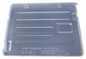Haier Housing Top - 0060846693a 49098051 Main Control Panel Box Assembly