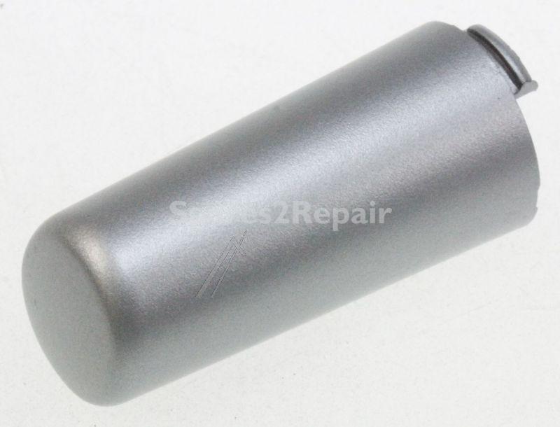 Saeco Casing Cover - 222822641 996530028514 Cover For Raccord Steam S