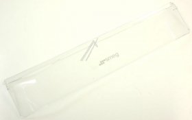 Smeg Flap - 762172341 Tray Cover