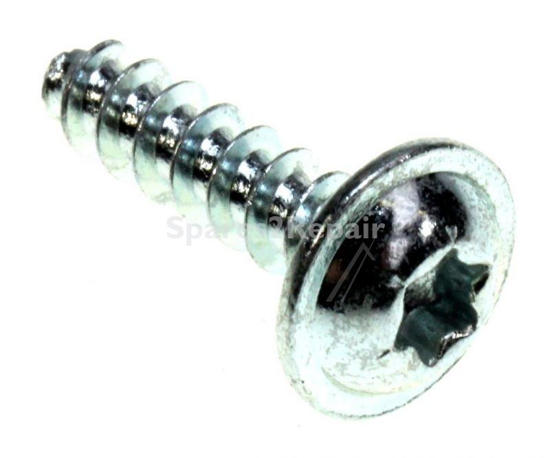 Screw - 8070319028 Screw Handle [Electrolux Aeg]