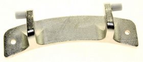 Lg Door Hinges For Washing Machines - 4774en2001a Joint