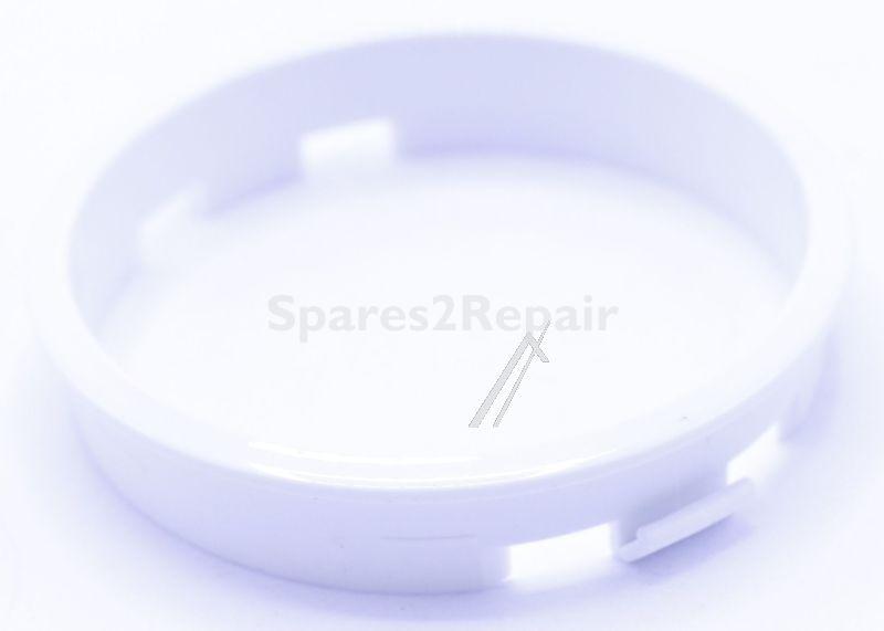 Ring - 00421426 Ring [Bosch Siemens]