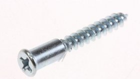 Screw - 00188194 Screw [Bosch Siemens]