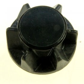 Philips Idler - 420303589140 Coupling Plastic