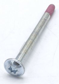 Screw - 4055185245 Kit Screw Door Handle M4x52 A2 [Electrolux Aeg]