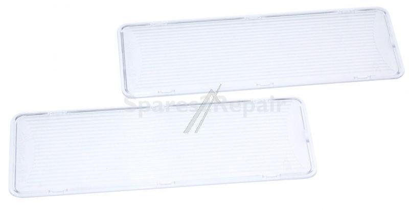 Lamp Cover - 00264984 Cover [Bosch Siemens]