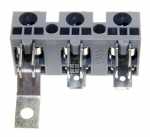 Terminal Strip - 00030986 Terminal [Bosch Siemens]