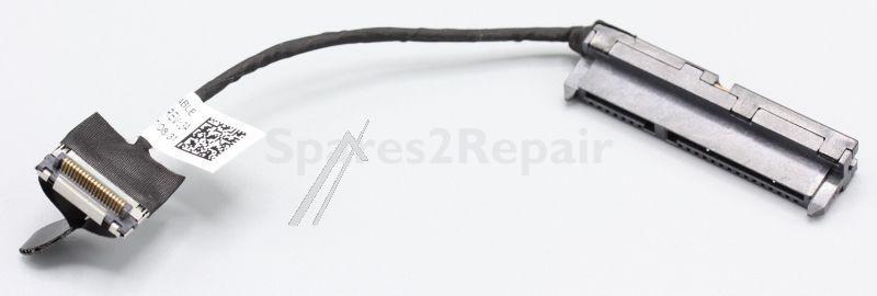 Acer Various Cable Connectors - 50 gnpn7 005 Cable hdd
