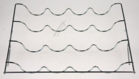 Wine Rack - 00673130 Holder [Bosch Siemens]