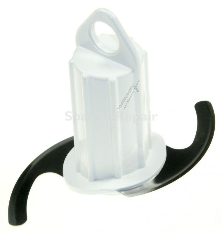 Mixer - Blender Blade - Kw457772 Knife Blade [Delonghi]