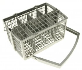 Cutlery Basket - Sz72031 00267820 Cutlery Basket [Bosch Siemens]