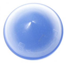 Cap - 48029046 Ofj Rss Motor Cover [Candy Hoover]