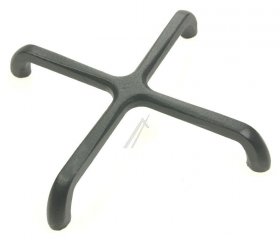 Teka External Grille - 81229166 Pan Support Hl 60