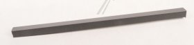 Panel - 20005310 Panel [Bosch Siemens]
