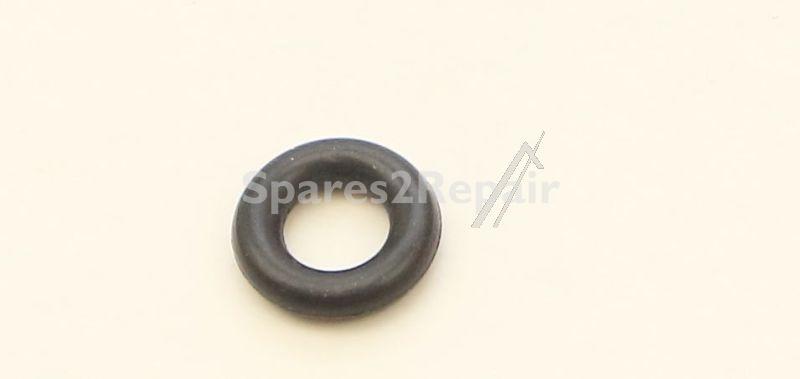 O rings - 394j75 Pem Gasket [Sogedis]
