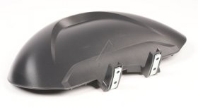 Segway Ninebot Fender - Ab 00 0004 37 Fender Assembly Kit