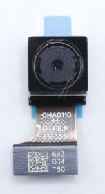 Acer Camera Module - 57 lccnb 002 Camera rear 13m