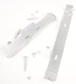 Fixings And Brackets - 4055432902 Box Capacitor Wire [Electrolux Aeg]