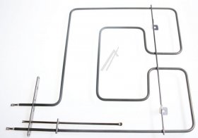 Kuppersbusch Top Element Oven - 531271 Heating-top Heating 2500w 230v