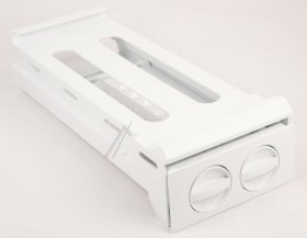 Haier Ice Cube Makers - 0060877444 70043898 Ice Maker