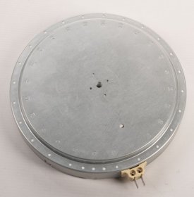 Genesis Ha Ceramic Heater Element - 60310010 Heating Element