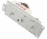 Clock Timer - 1039969 Timer [Amica]