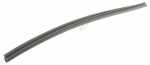 Compatible Dishwasher Seal - Bottom Door Seal Alternative For Beko-grundig-arcelik