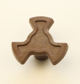 Severin Turntable Coupler - 15002196000 Turntable Coupler