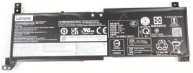Lenovo Laptop Battery - 5b11n52033 38wh Battery Lenovo Laptop Battery - 5b11n52033 38wh Battery