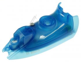 Tank - 00653386 Tank [Bosch Siemens]