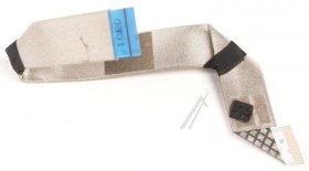 Lenovo Flexi-print Connector - Usb Board Kabel L 82h8 - 5C10S30211