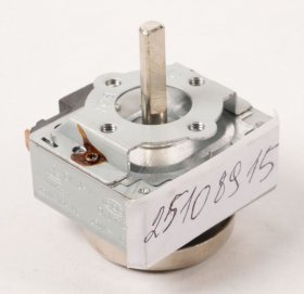 Cata Timer - 25108915 Manual Timer Se-7205 X