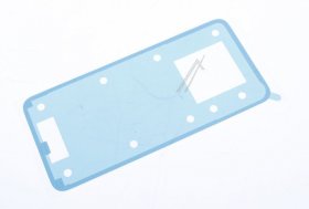Xiaomi Adhesive Foil - 320200001t4e Klebefolie Akkudeckel C3j Weiß