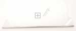 Liebherr Glass Panel - 727632700 Glass Plate 727632700-00