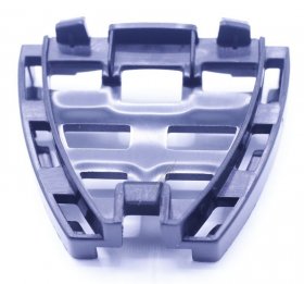 Fixings And Brackets - Ss-7235005963 Holder-filter [Groupe SEB]