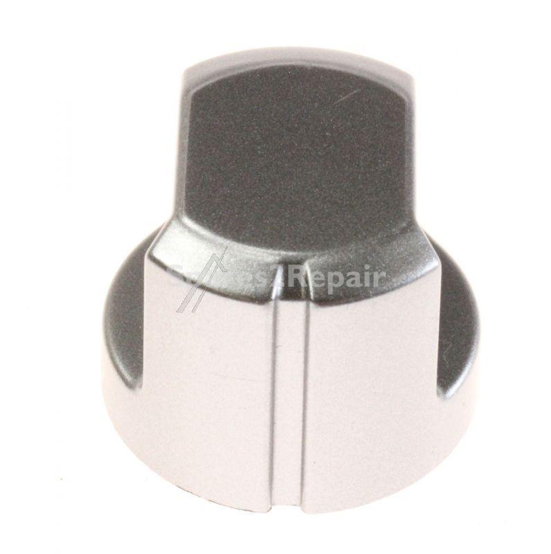 Button - 250400056 C00953289 Knob Commutator And Thermostat [Arcelik]
