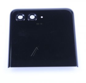 Motorola Display Unit - 5d68c22595 Xt2321 cli Display Assembly Cs