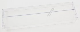 Flap - 11009580 Flap [Bosch Siemens]