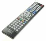 Classic Classic On Demand Remote Controls (ready to use) - Irc86442-od Remote Control Irc-od