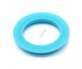 Samyoo Heat Boiler - 2012002 Ptc Heating Ring