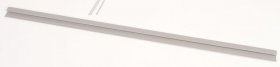 Liebherr Profile - 743084200 Profile