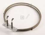 Backer Fan Oven Heating Element - Alternative For Tubular Heating Element 2100w 230v Bc
