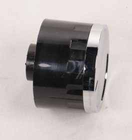 Button - S150244172 C00979758 Tap Knob [Arcelik]