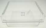 Samsung Drawers - Da63-07333a Ice Cube Tray Rt38-35-32-29 2-twist Gpps